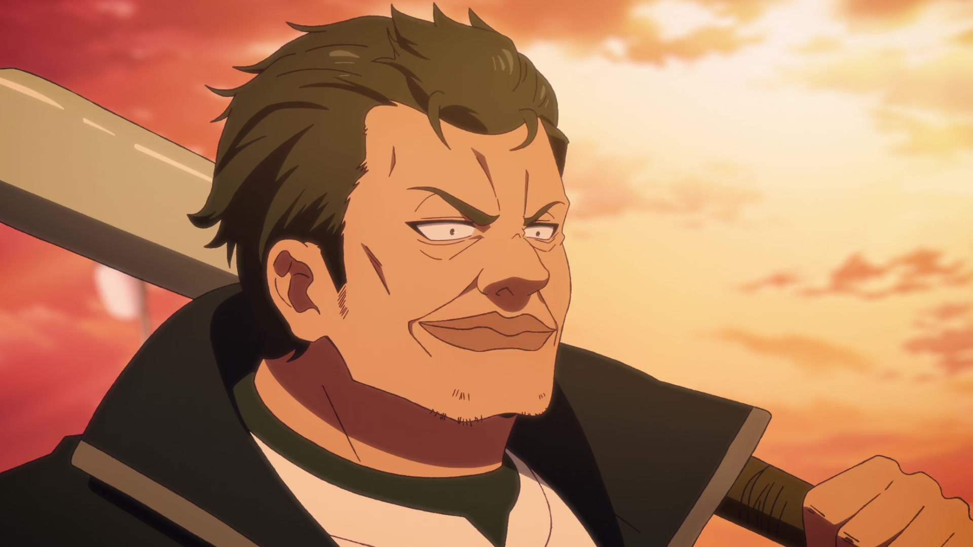 [Tsukyio Editing Resources] Zom 100 - Ep 6 - 278.mp4